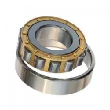 NTN RCT4075-1S air conditioning compressor bearing