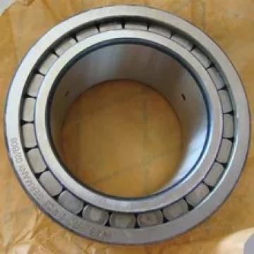Loyal HR323/32A air conditioning compressor bearing