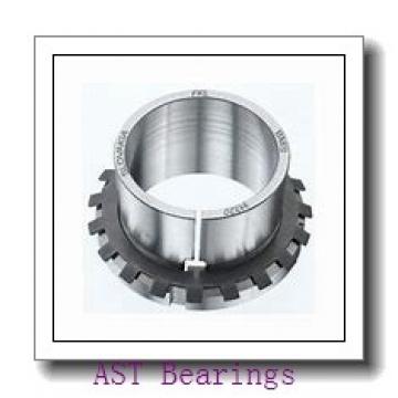 AST ASTB90 F7540 AST Bearing