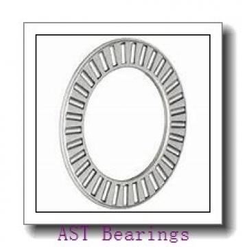 AST AST650 F354540 AST Bearing
