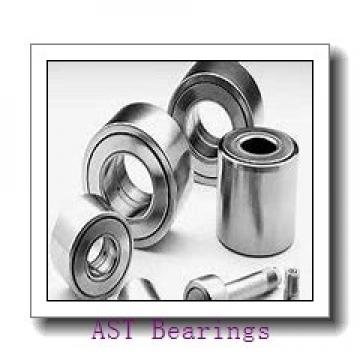AST ASTEPB 3539-50 AST Bearing