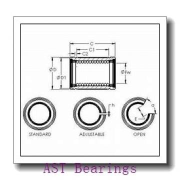 AST 71830AC AST Bearing