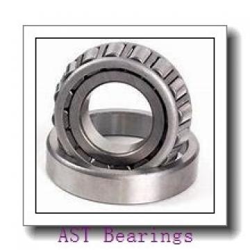 AST NK14/16 AST Bearing
