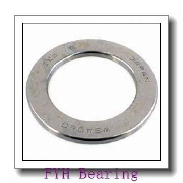 FYH UCFL211-32 FYH Bearing 