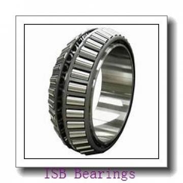 ISB TSM 17-01 BB-E ISB Bearing