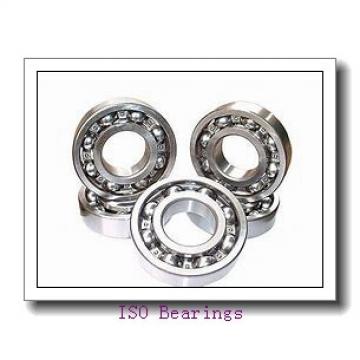 ISO BK6018 ISO Bearing