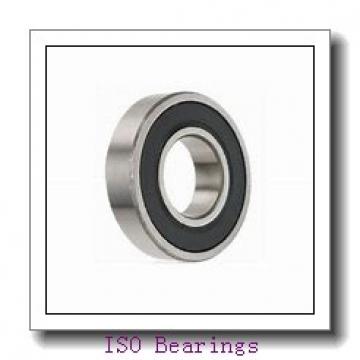 6 mm x 15 mm x 10 mm  6 mm x 15 mm x 10 mm  ISO NA496 ISO Bearing