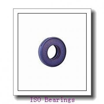ISO 7007 ADB ISO Bearing