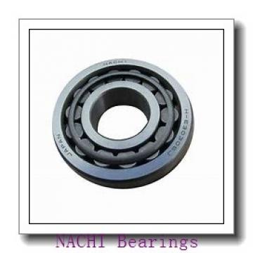420 mm x 620 mm x 200 mm  420 mm x 620 mm x 200 mm  NACHI 24084E NACHI Bearing