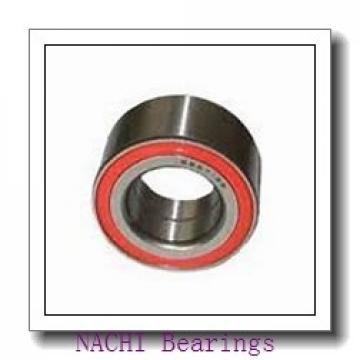 NACHI UKF208+H2308 NACHI Bearing