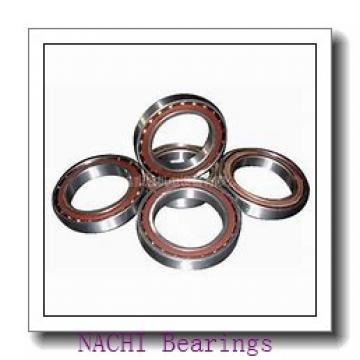 NACHI UCIP319 NACHI Bearing