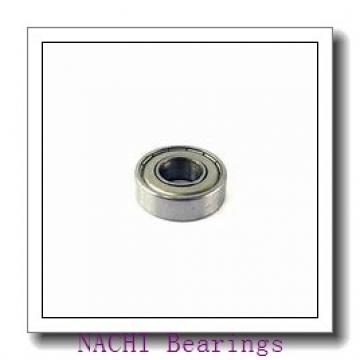 NACHI UKFL315+H2315 NACHI Bearing