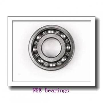 NKE 81260-MB NKE Bearing