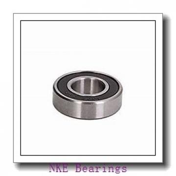 15 mm x 35 mm x 11 mm  15 mm x 35 mm x 11 mm  NKE NJ202-E-TVP3 NKE Bearing