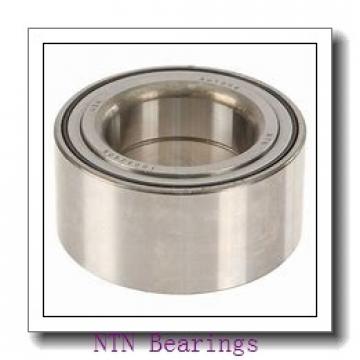 100 mm x 150 mm x 67 mm  100 mm x 150 mm x 67 mm  NTN SL04-5020NR NTN Bearing