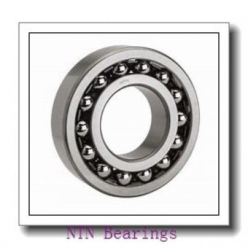 NTN RNA59/22 NTN Bearing