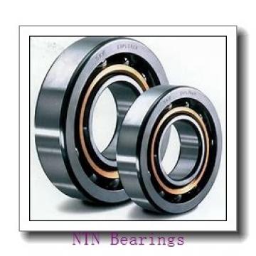 NTN RNAB2/8 NTN Bearing