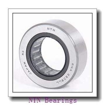 NTN CRD-3811 NTN Bearing