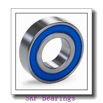 SKF RNAO35x45x17 SKF Bearing