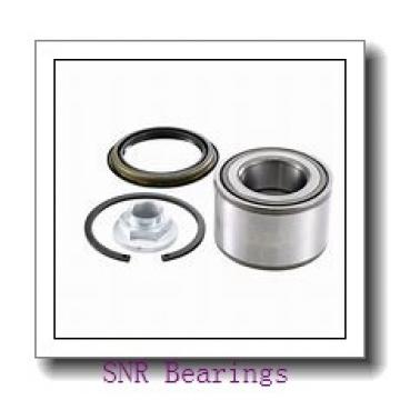 SNR 22312EAW33 SNR Bearing