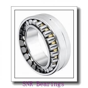 SNR EXC310 SNR Bearing
