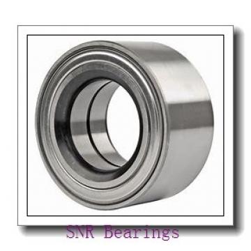 20 mm x 47 mm x 30,9 mm  20 mm x 47 mm x 30,9 mm  SNR ES204G2 SNR Bearing