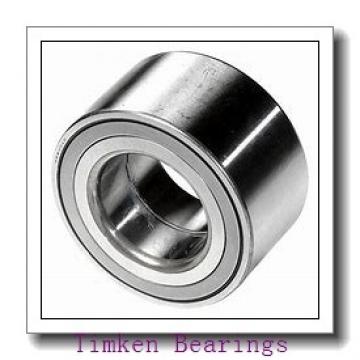 Timken T121 Timken Bearing