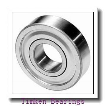 Timken 467/452D+X1S-467 Timken Bearing