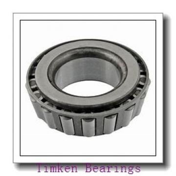 Timken 29875/29820D+X2S-29875 Timken Bearing