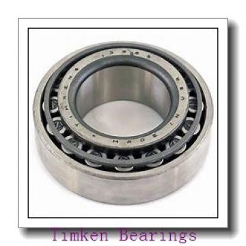 Timken HM252343/HM252311D+HM252343XA Timken Bearing