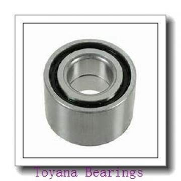 Toyana 3220-2RS Toyana Bearing