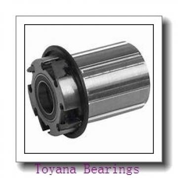 Toyana TUP1 10.08 Toyana Bearing