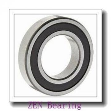 20 mm x 32 mm x 12 mm  20 mm x 32 mm x 12 mm  ZEN P6004-SB ZEN Bearing