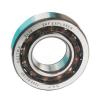 NSK 40TKD07 air conditioning compressor bearing #1 small image