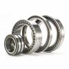28 mm x 52 mm x 18,2 mm  NSK 28KW02 air conditioning compressor bearing #1 small image