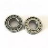 30 mm x 62 mm x 16 mm  NSK HR30206J 30*62*14/17 air conditioning compressor bearing #1 small image