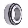 Tapered Roller Bearing Inch Sets Lm603049/Lm603011 Lm72849/Lm72810 Lm739749/Lm739710 Lm78349/Lm78310 M201047/M201010 M236849/M236810 M349549/M349510 M802048/11 #1 small image