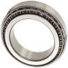 M802048/M802011 Taper Roller Bearing #1 small image