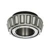 Inch Taper Roller Bearing 72228/72487 740/742 745A/742 74525/74850 74550/74850 74537/74850 755/752 759/752 760/752 778/772 78215/78551 78225/78551 for Machinery #1 small image