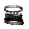 Timken Inch Taper Roller Bearing 759/752 #1 small image