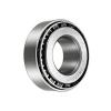 NTN M802048/M802010 Tapered Roller Bearing Cone and Cup Set 1.625" Bore 3.25" O. D. 1.045" Width #1 small image