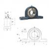 FYH UCPX10-32 FYH Bearing  #2 small image