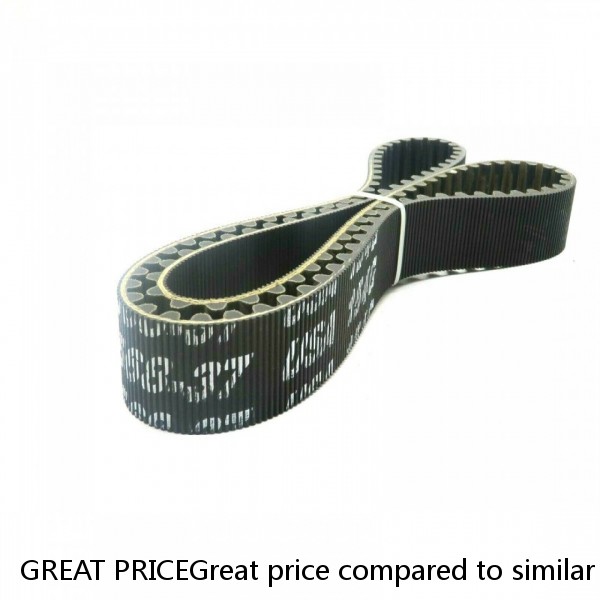 GREAT PRICEGreat price compared to similar brand new items #1 small image
