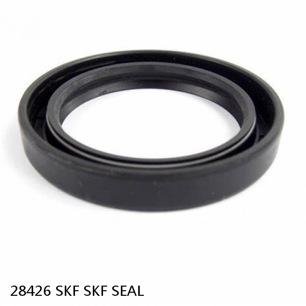 28426 SKF SKF SEAL #1 small image