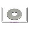 AST 5306-2RS AST Bearing
