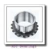 AST ER209 AST Bearing #1 small image