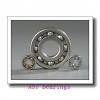 AST 606H-2RS AST Bearing