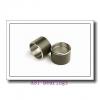AST H7020AC/HQ1 AST Bearing #1 small image