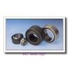 AST 623H-2RS AST Bearing