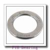 FYH UCT213 FYH Bearing  #1 small image